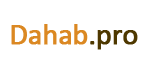 Info.Dahab.pro logo